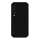 BLACKVIEW BV9900 Pro 8/128GB Czarny - 1381812 - zdjęcie 3